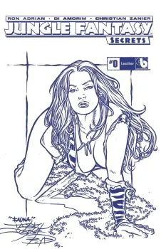 Cover of Cover AR