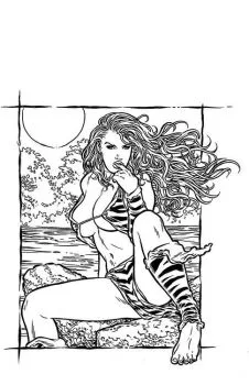 Cover of Century - LTD 100