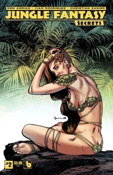 Cover of Flora