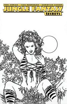 Cover of Century - LTD 100