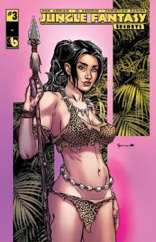 Cover of Kit