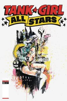 Cover of Cover C