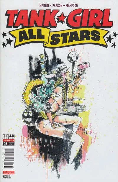 Cover of Cover C
