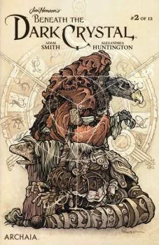 Cover of Subscription Exclusive