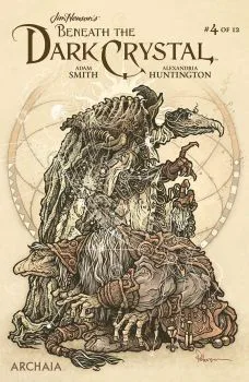 Cover of Subscription Exclusive