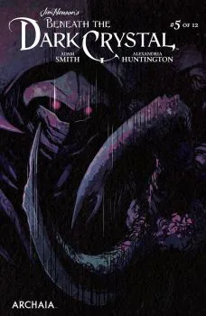Cover of 25 Cpy Perez Incentive