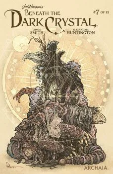 Cover of Subscription Exclusive