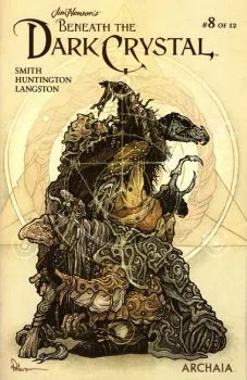 Cover of Subscription Exclusive