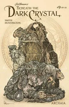 Cover of Subscription Exclusive