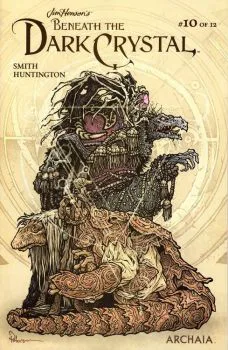 Cover of Subscription Exclusive
