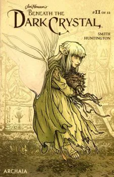 Cover of Subscription Exclusive