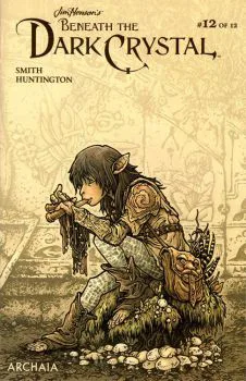Cover of Subscription Exclusive