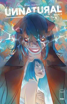 Cover of Cover B