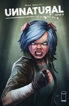 Cover of Cover B