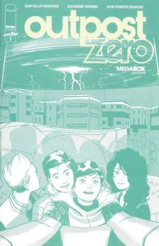 Cover of Cover B
