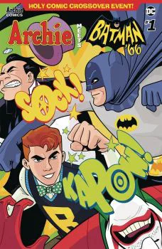 Cover of Derek Charm Cover