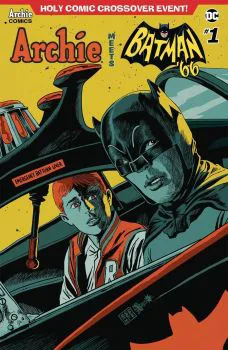 Cover of Francavilla Cover