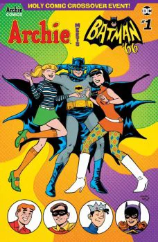 Cover of Sandy Jarrell Cover