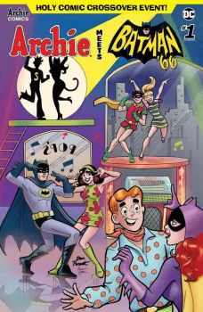 Cover of Second Printing