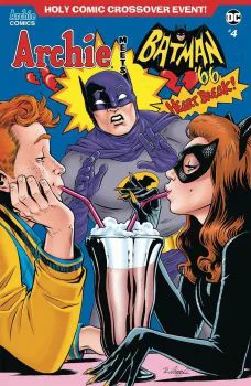 Cover of Cover B