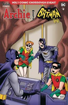 Cover of Cover C