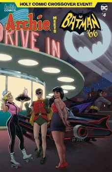 Cover of Cover D