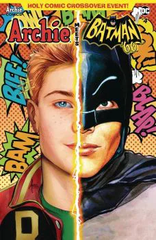 Cover of Cover E