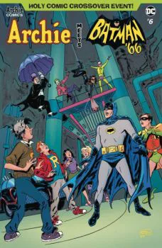 Cover of Cover E