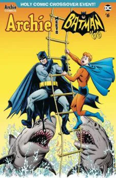 Cover of Cover C