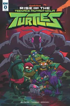 Cover of 10 Copy Incentive Suriano
