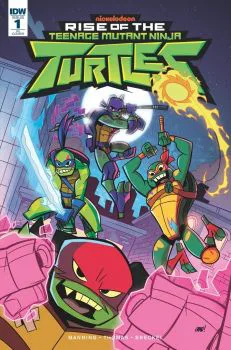 Cover of 10 Copy Incentive Thomas