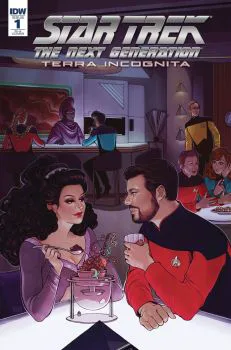 Cover of 10 Copy Incentive Beals