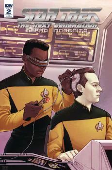 Cover of 10 Copy Incentive Beals