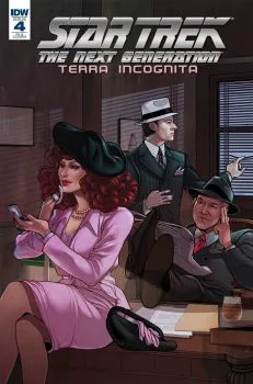 Cover of 10 Copy Incentive Beals
