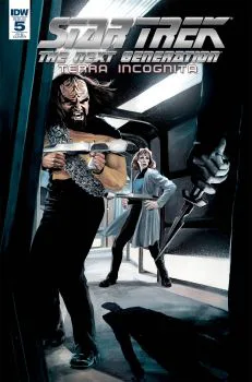 Cover of 10 Copy Incentive Beals