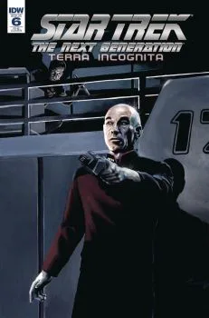Cover of 10 Copy Incentive Beals