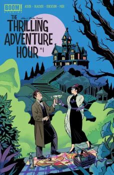 Cover of Cover B
