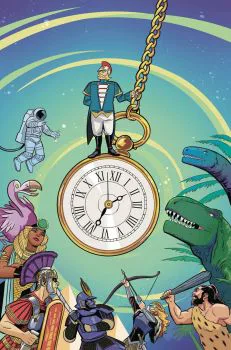 Cover of Cover B