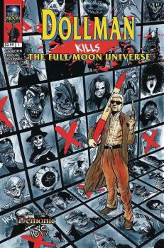 Cover of Cover B