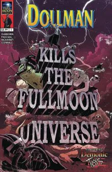 Cover of Cover C