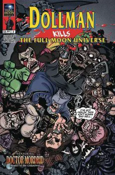Cover of Cover C