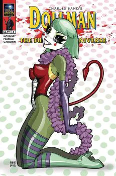Cover of Cover C