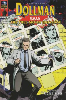 Cover of Cover B