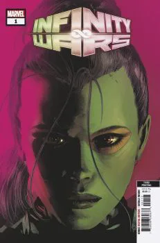 Cover of Cover N Third Print