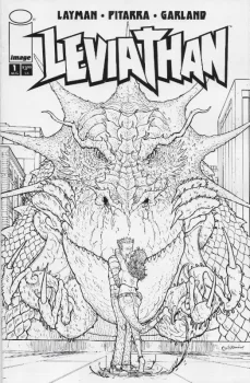 Cover of Cover C