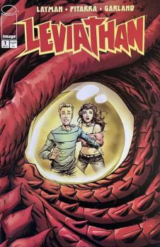 Cover of Cover E