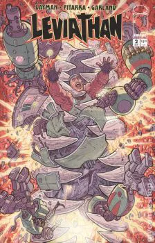 Cover of Cover B