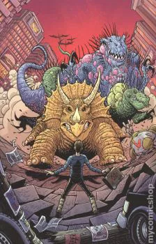 Cover of Cover C