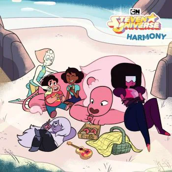 Cover of Brittany Williams Variant