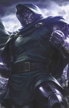 Cover of Cover F Artgerm Incentive Virgin Variant (1:100)